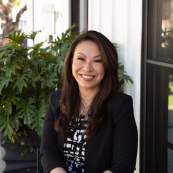True Radiance Aesthetics - Dr. Kellen Tadano