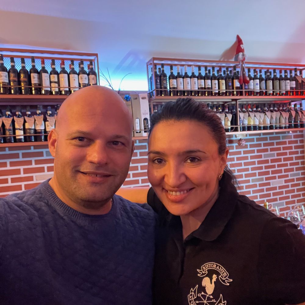 Ai Quattro Venti - Italian Near Me - Montepulciano, SI Ai Quattro Venti - Italian Near Me - Montepulciano, SI