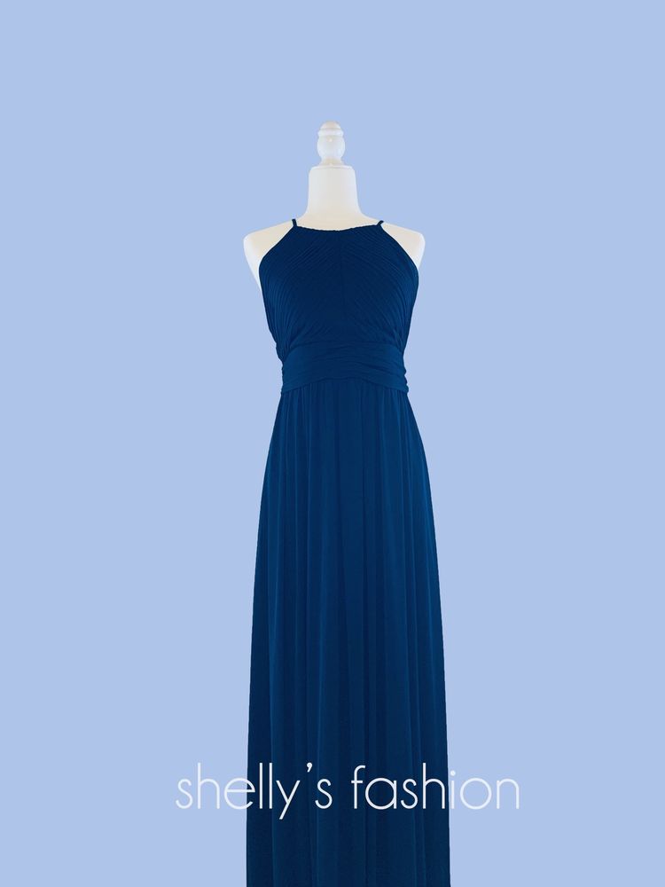 SHELLY’S FASHION Updated October 2024 6865 Harwin Dr, Houston