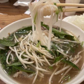 PhoHolic - Noodles Near Me - Costa Mesa, California