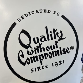 See's Candies - Quality without Compromise - Candy Stores Near Me - Alhambra, California See's Candies - Quality without Compromise - Candy Stores Near Me - Alhambra, California