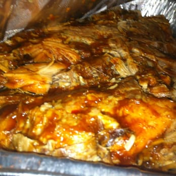 Big Fatty's BBQ - Pulled pork - Barbeque Near Me - White River Junction, Vermont Big Fatty's BBQ - Pulled pork - Barbeque Near Me - White River Junction, Vermont