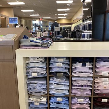 Men's Wearhouse - Organized - Formal Wear Near Me - VANCOUVER, Washington Men's Wearhouse - Organized - Formal Wear Near Me - VANCOUVER, Washington