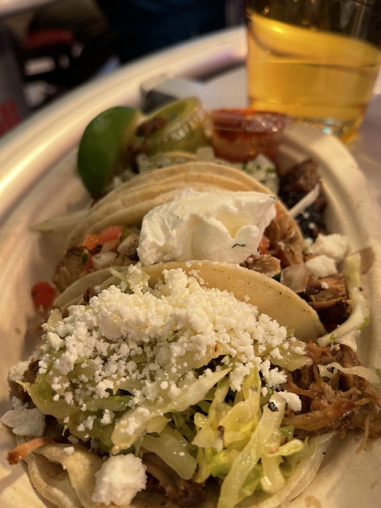 Four Queens Hotel & Casino