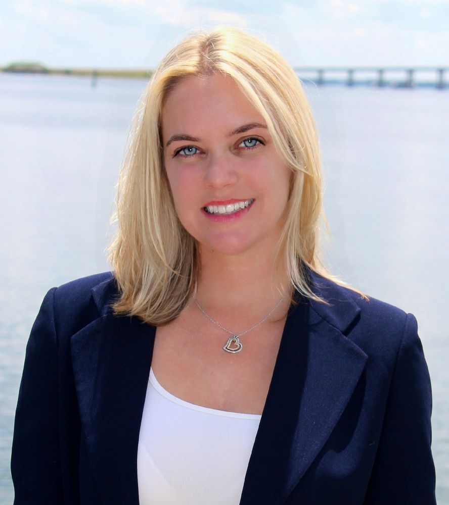 HART TO HART REAL ESTATE 2955 Pineda Plaza Way, Melbourne, FL Yelp