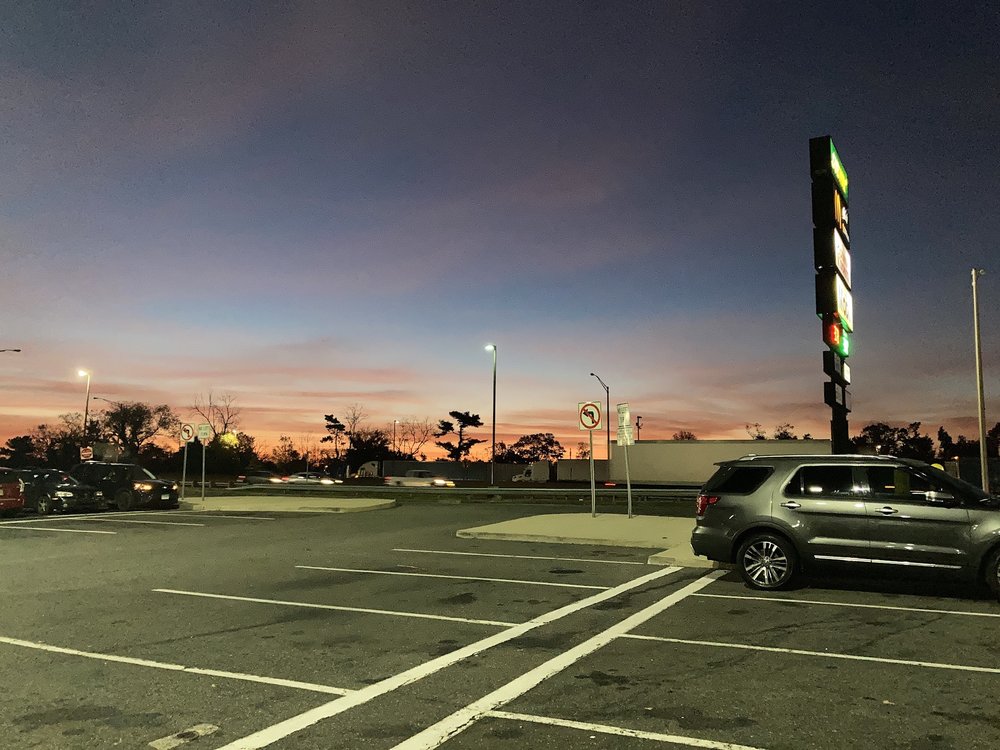 I95S FAIRFIELD SB SERVICE PLAZA 67 Photos & 22 Reviews 267 Round Hill Rd, Fairfield