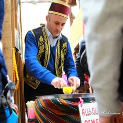 Cumalıkızık