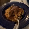Loi Estiatorio gift card