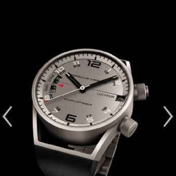 Porsche Design - Porsche design worldtimer - Watches Near Me - Beverly Hills, California Porsche Design - Porsche design worldtimer - Watches Near Me - Beverly Hills, California