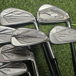 Club Champion - San Jose