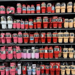 DICK'S Sporting Goods