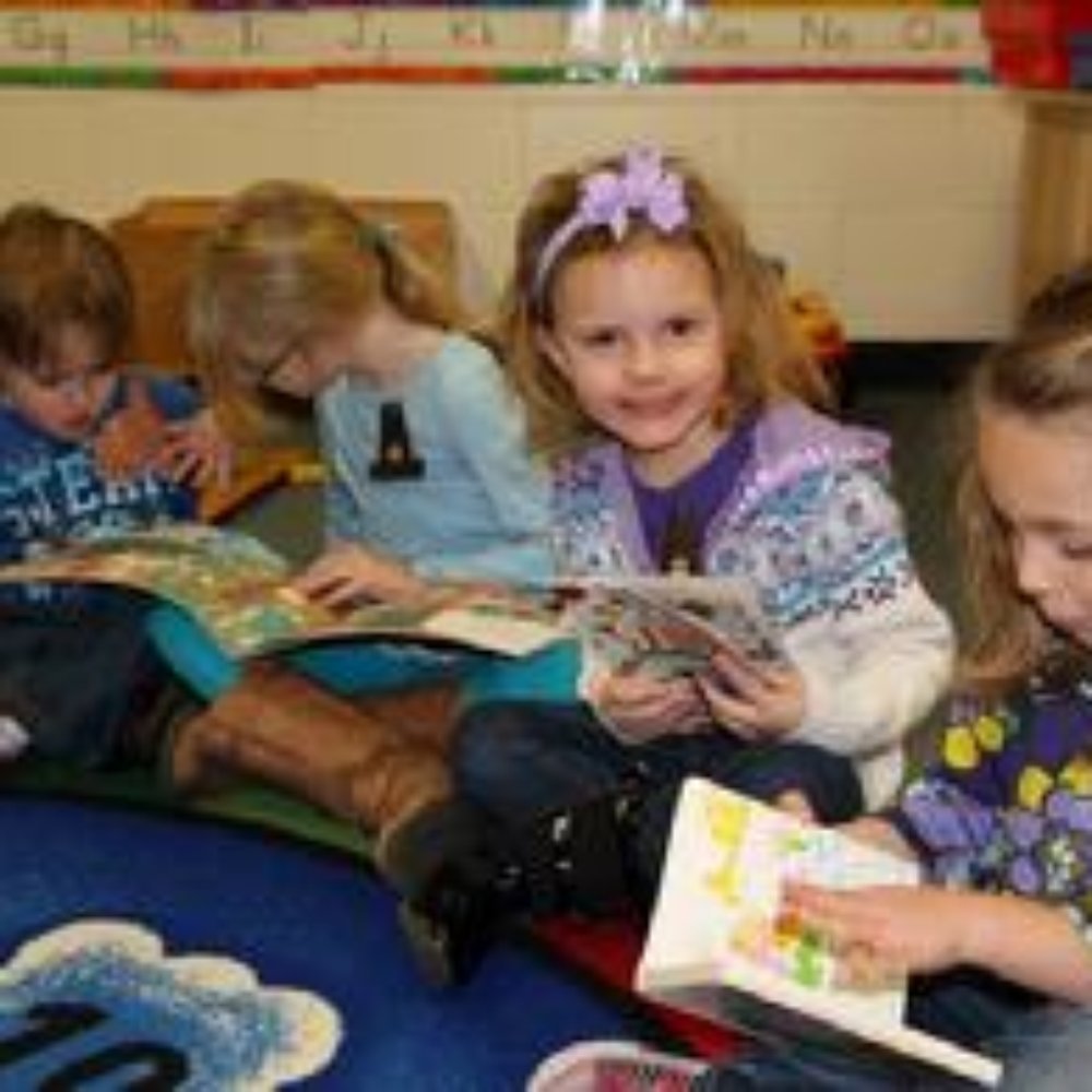 Abiding Savior Preschool - Preschools Near Me - Mounds View, Minnesota Abiding Savior Preschool - Preschools Near Me - Mounds View, Minnesota
