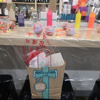 Buff City Soap - Cosmetics & Beauty Supply Near Me - Fenton, Michigan Buff City Soap - Cosmetics & Beauty Supply Near Me - Fenton, Michigan