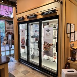 Omaha Steaks