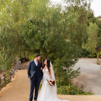 Portola Inn - Venues & Event Spaces Near Me - Atascadero, California Portola Inn - Venues & Event Spaces Near Me - Atascadero, California