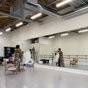 Ballet San Jose School - Performing Arts Near Me - San Jose, California Ballet San Jose School - Performing Arts Near Me - San Jose, California