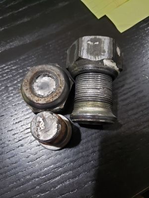 Les Schwab Tire Center