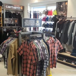 Speedsafe Jürgen Fleischhauer - Safeline Carhartt Workwear Shop Dortmund