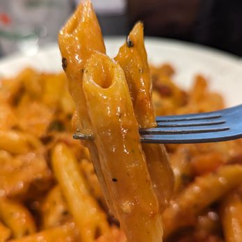 Star Tavern - a plate of pasta with a fork - Pizza Near Me - City Of Orange, New Jersey Star Tavern - a plate of pasta with a fork - Pizza Near Me - City Of Orange, New Jersey