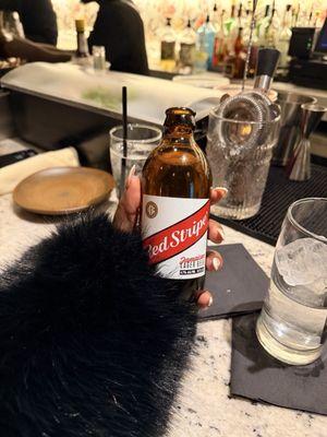 Mango Bay by null Mango Bay by null