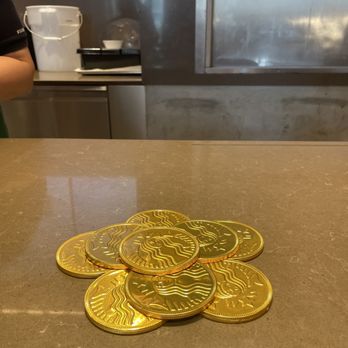 Starbucks - Coffee & Tea Near Me - Milan, Michigan