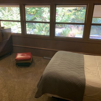 Polymath Park - Guest Houses Near Me - Acme, Pennsylvania