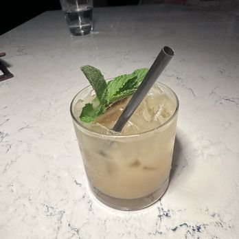 Libra - Dover Shores - Breakfast & Brunch Near Me - Orlando, Florida