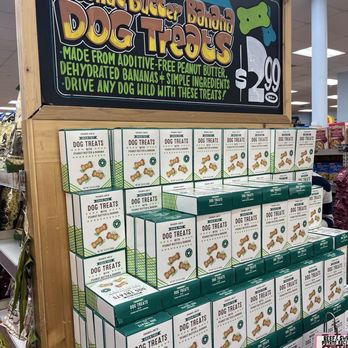 Trader Joe's - Grocery Near Me - San Antonio, Texas