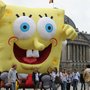 Photo of Ballon's day Parade