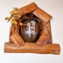 Photo of Hangari Kalgooksu