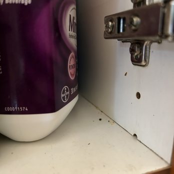 Super Shine Cleaning - Home Cleaning Near Me