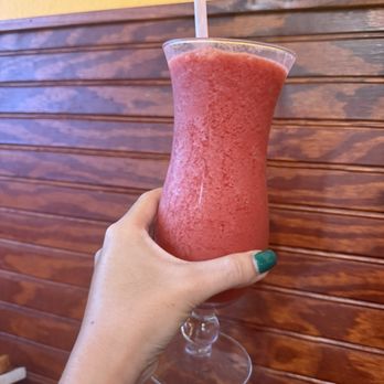 Rancho Nando - Hollywood - Breakfast & Brunch Near Me - Hollywood, Florida Rancho Nando - Hollywood - Breakfast & Brunch Near Me - Hollywood, Florida
