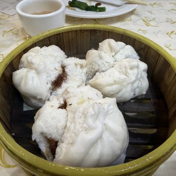 New Port Restaurant - Cha su bao - Dim Sum Near Me - Sunnyvale, California New Port Restaurant - Cha su bao - Dim Sum Near Me - Sunnyvale, California