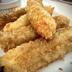 Bob's - Mozzarella Sticks