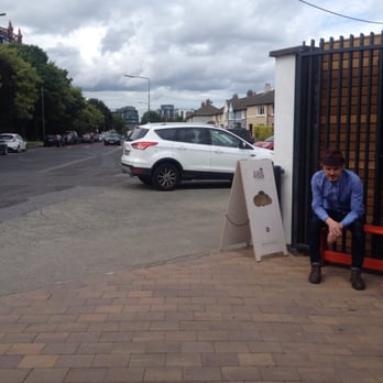 Lotts & Co - Delicatessen Near Me - Ringsend, D Lotts & Co - Delicatessen Near Me - Ringsend, D