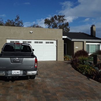 Top To Bottom Construction - Before repairs and paint - Stucco Services Near Me - Valley Center, California Top To Bottom Construction - Before repairs and paint - Stucco Services Near Me - Valley Center, California