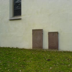 Der Heiligenberg