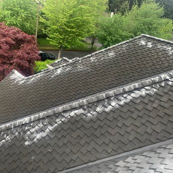 Up-Struct - Roofing Near Me
