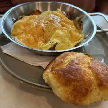 Seasons By 10/Fold - Breakfast & Brunch Near Me - Myrtle Beach, South Carolina