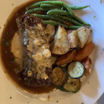Fiore Restaurant - Italian Near Me - Concord, California Fiore Restaurant - Italian Near Me - Concord, California