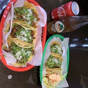 Edgewater Tacos - Tacos Near Me - Chicago, Illinois Edgewater Tacos - Tacos Near Me - Chicago, Illinois