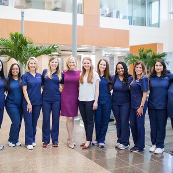 LifeSculpt Urogynecology by ChristiMD - Urologists Near Me - Houston, Texas LifeSculpt Urogynecology by ChristiMD - Urologists Near Me - Houston, Texas