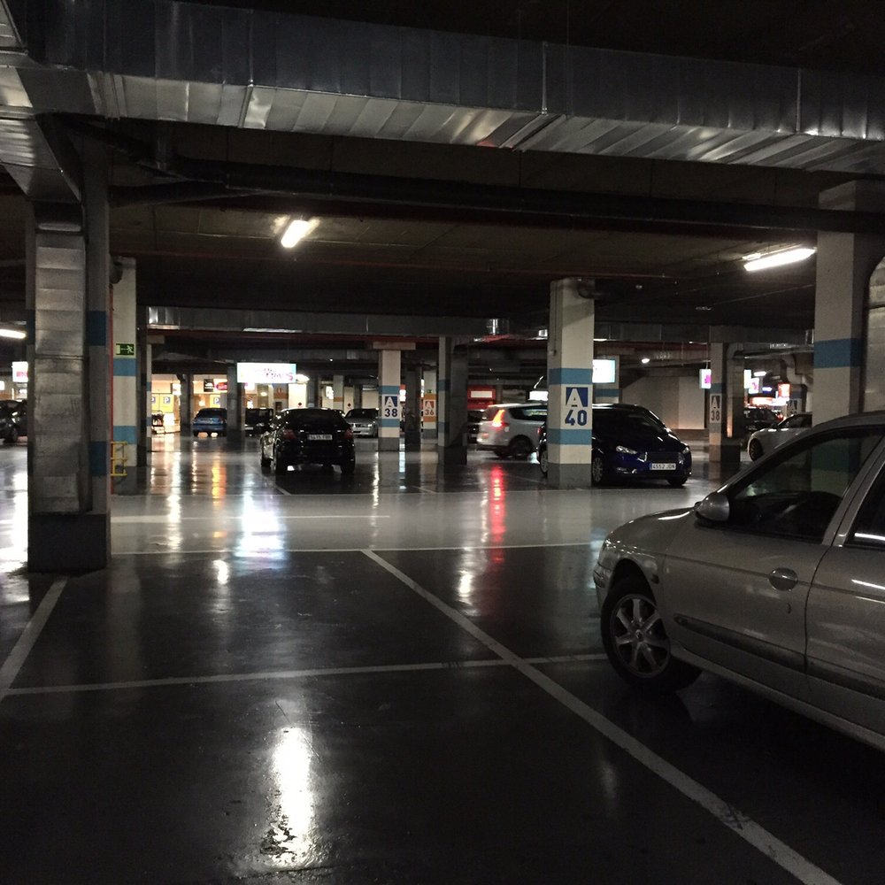 THE BEST 10 AUTOMOTIVE near LAS FUENTES, ZARAGOZA, SPAIN - Updated 2026 -  Hours - Yelp