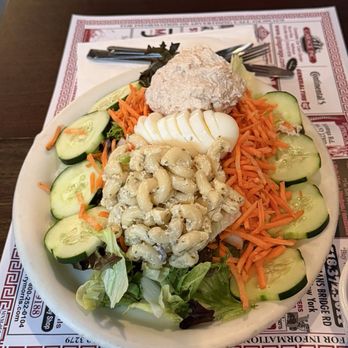 Marcella's Restaurant - Italian Near Me - Glenville, New York