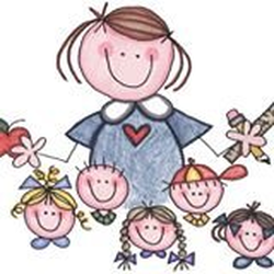 Miss Pam's Family Child Care