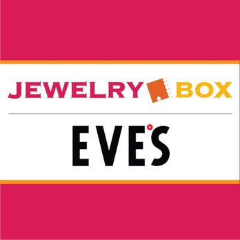 Jewelry Box - Jewelry Near Me - El Paso, Texas Jewelry Box - Jewelry Near Me - El Paso, Texas