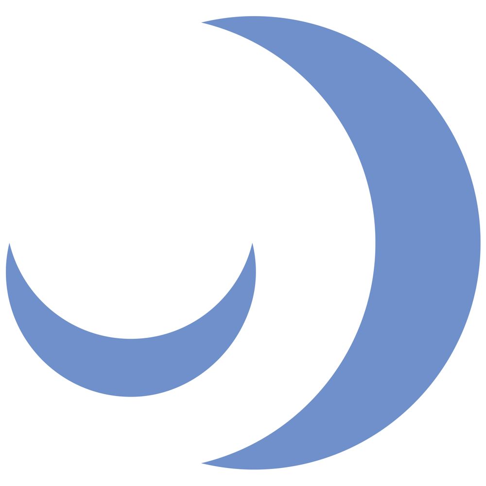 Premier Smiles & Sleep - sleep specialist in Durham, NC