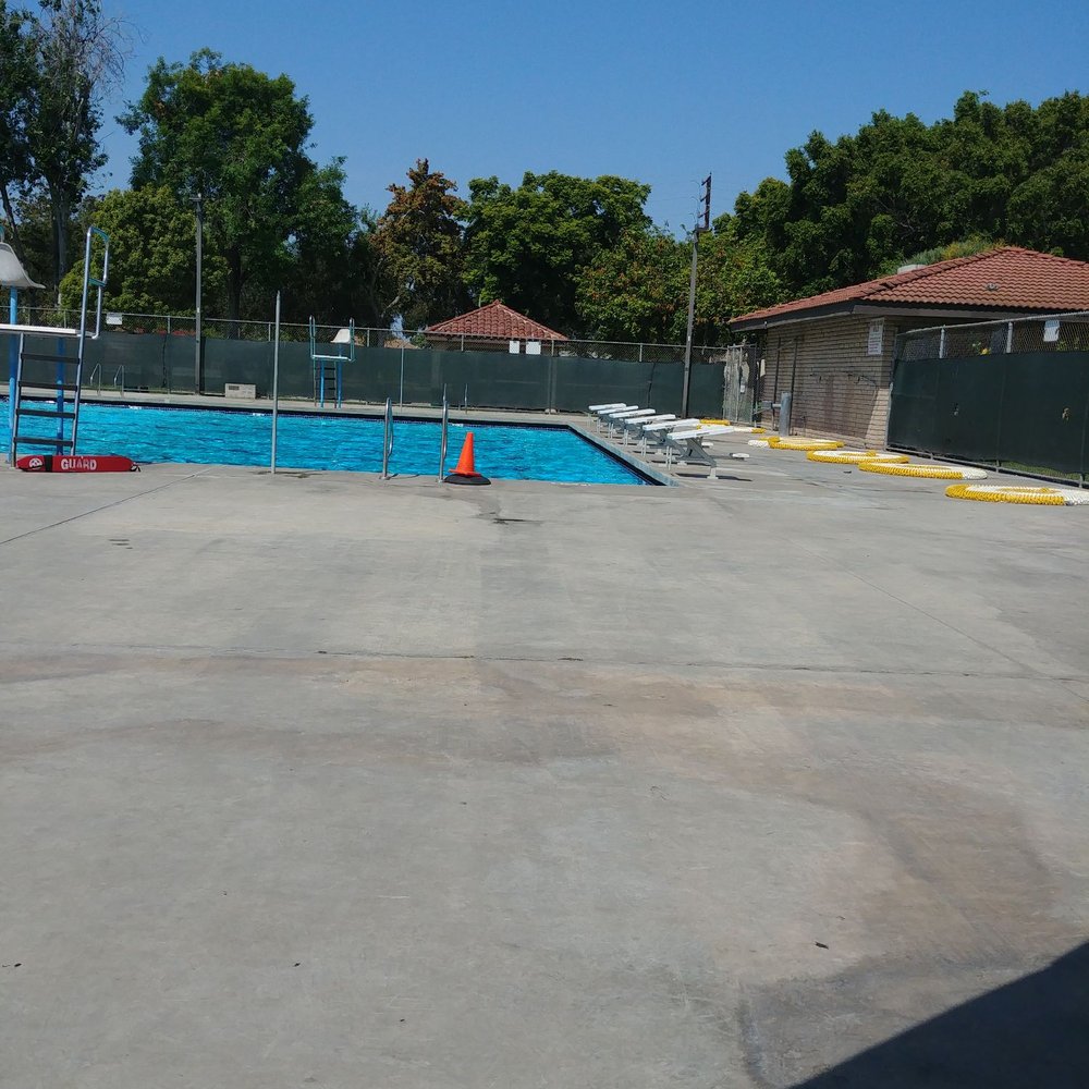 Sunday Swim Classes! Sunday Swim Classes!