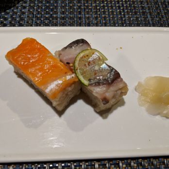 Sushi Taro - Sushi Bars Near Me - Washington, DC, District of Columbia Sushi Taro - Sushi Bars Near Me - Washington, DC, District of Columbia