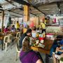 Photo of Edang’s BBQ House